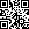 https://isna.ir/xcXQhK
