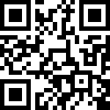 https://isna.ir/xdQm94