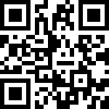 https://isna.ir/xdXk8C