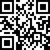 https://isna.ir/x9krfx