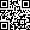 https://isna.ir/xdHMdh