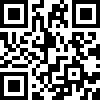 https://isna.ir/xdPXQK