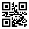 isna.ir/xd2fZZ