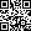 https://isna.ir/xdNm8L