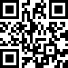 https://isna.ir/xdHbxC