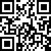 https://isna.ir/xdFzCd