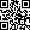 https://isna.ir/xdHjXT