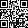 https://isna.ir/xdTMWn