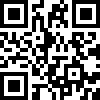 https://isna.ir/xdHyww