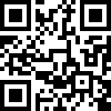 https://isna.ir/xdQpkf