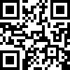 https://isna.ir/xdRDPn