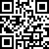 https://isna.ir/xdQnfV