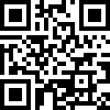 https://isna.ir/xcXdyf