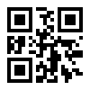 isna.ir/xdDR37