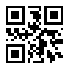 isna.ir/xdPFxp