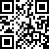 https://isna.ir/xdNQ5x