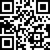 https://isna.ir/x9zM4
