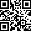 https://isna.ir/xdH9QS