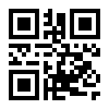isna.ir/xdWF4V