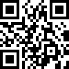 https://isna.ir/xdHyjt