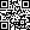 https://isna.ir/xcXBnp