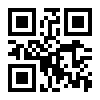 isna.ir/xdTR2L