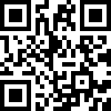 https://isna.ir/xdJJSJ