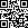 https://isna.ir/xd25rm