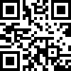 https://isna.ir/xdFDmf