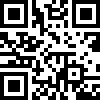 https://isna.ir/xdFWRL