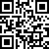 https://isna.ir/xdHNKD
