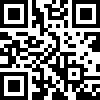 https://isna.ir/xdQPCY