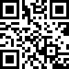 https://isna.ir/xdKMwD