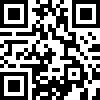 https://isna.ir/xgLMC