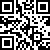 https://isna.ir/xdPmFn