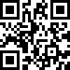 https://isna.ir/xdXcmq