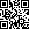 https://isna.ir/xdQG8b