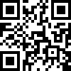 https://isna.ir/xdWN4K