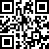 https://isna.ir/xdGGq6