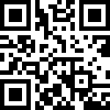 https://isna.ir/xdVBMH