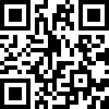https://isna.ir/xdVtQz