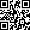 https://isna.ir/xdQtbK