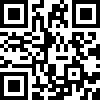 https://isna.ir/xdHMsJ