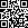 https://isna.ir/xcZ7Kx