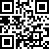 https://isna.ir/xdDy6m