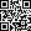 https://isna.ir/xdSJy4