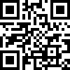 https://isna.ir/xd33fF