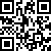 https://isna.ir/xdVDqQ