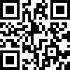https://isna.ir/xdDZJP