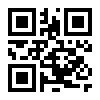 isna.ir/xdWv5x